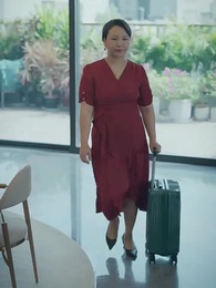 第56集 - 我被趕出家門，你們哭什麽？