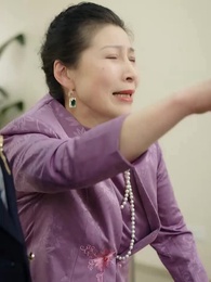 Épisode 50 - L’Heure de la Revanche a sonné