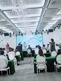 Episodio 21 - Adiós al amor que la destruyó