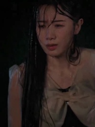 第74集 - 替罪新娘:前夫,放過我