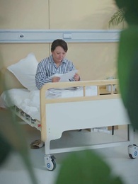 我被趕出家門，你們哭什麽？ - Episode 78