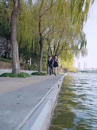 Épisode 33 - La Vraie Héritière est de Retour