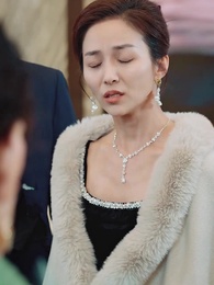 L’Heure de la Revanche a sonné - Episode 20