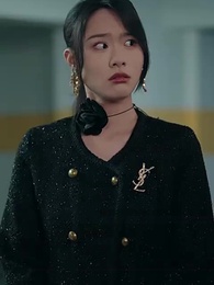 Jogo Perigoso do Guarda-Costas - Episode 26