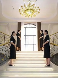 6 Years, 1 Secret, 0 Distance - Episode 57