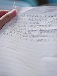 Episodio 52 - Adiós al amor que la destruyó