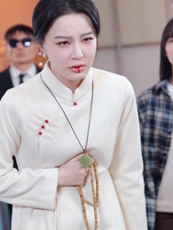 第43集 - 天生烏鴉嘴，反派求我別開口