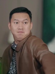 El Regreso del Heredero Caído - Episode 76