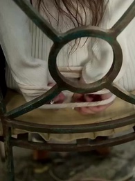 Kan Bağı - Episode 53