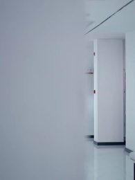 Episodio 7 - Boda Relámpago, Amor Verdadero