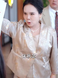 第33集 - 天生烏鴉嘴,反派求我別開口