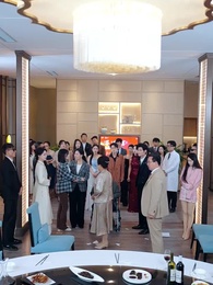 天生烏鴉嘴，反派求我別開口 - Episode 35