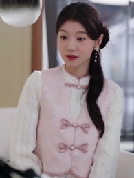 Episodio 57 - Boda Relámpago, Amor Verdadero