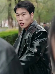 Hidup Manusia Sebelum Abadi - Episode 14