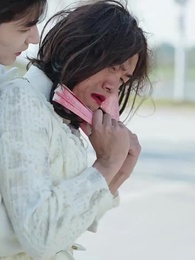 Cuộc Hôn Nhân Chớp Nhoáng Của Thanh Mai Trúc Mã - Episode 14