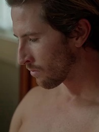 Bölüm 75 - Kan Bağı