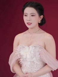 Boda Relámpago, Amor Verdadero - Episode 70