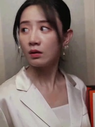 第93集 - 替罪新娘：前夫，放過我