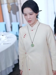 第45集 - 天生烏鴉嘴，反派求我別開口