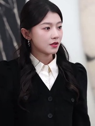 Boda Relámpago, Amor Verdadero - Episode 27