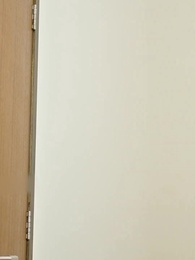 [Dublado]O Retorno da Esposa Amada do CEO - Episode 38