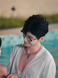 Piton Raksasa 2 : Terperangkap di Resor Panas - Episode 16