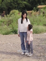 Episode 3 - 6 Years, 1 Secret, 0 Distance