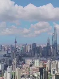 Tập 23 - [Lồng tiếng]Say Đắm Đêm Nay