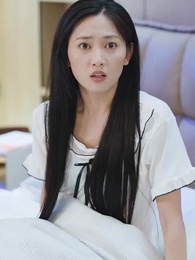 Volar contra el viento - Episode 2