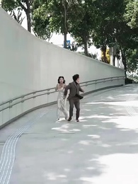 Episode 9 - Co-Living Lessons from the Bankrupt Boss