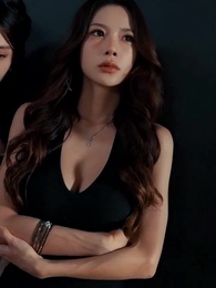 Episode 53 - Piton Raksasa 2 : Terperangkap di Resor Panas