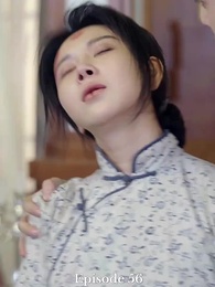 [Dubbed]The Contract Lover's Return - Episode 56