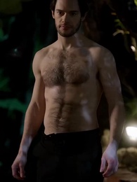 Bölüm 41 - Kan Bağı