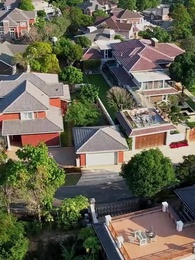 Boda Relámpago, Amor Verdadero - Episode 53