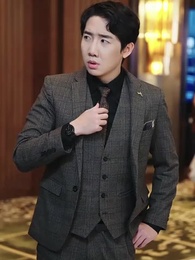 Episode 16 - Co-Living Lessons from the Bankrupt Boss