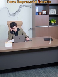 Boda Relámpago, Amor Verdadero - Episode 80