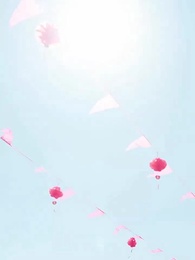 6 Years, 1 Secret, 0 Distance - Episode 70