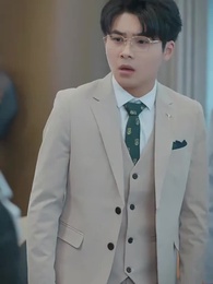 我被趕出家門，你們哭什麽？ - Episode 49