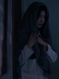 Tập 84 - Cuộc Hôn Nhân Chớp Nhoáng Của Thanh Mai Trúc Mã