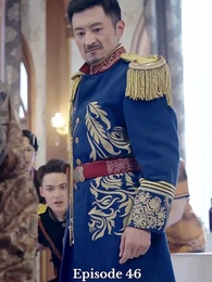 [Dubbed]The Contract Lover's Return - Episode 46