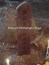 Bayangan Sepuluh Tahun - Episode 60