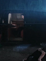 第76集 - 替罪新娘:前夫,放過我