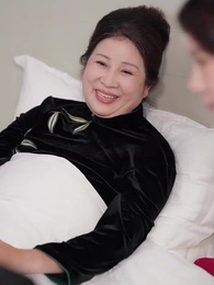 Episodio 58 - Boda Relámpago, Amor Verdadero