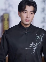 ฉิน เอี้ยนทวงคืนเกียรติ - Episode 22