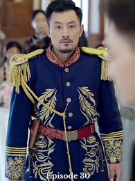 Episode 30 - [Dubbed]The Contract Lover's Return