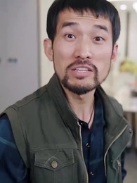 La Vraie Héritière est de Retour - Episode 14