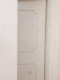 Episode 44 - Co-Living Lessons from the Bankrupt Boss