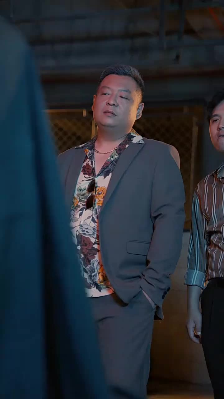 Episode 36