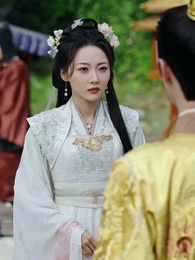 낙화: 복수의 꽃잎 - Episode 49