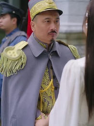 Zu spät für Reue - Episode 32